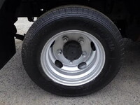 TOYOTA Dyna Flat Body TKG-XZC605 2019 106,446km_27