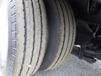 TOYOTA Dyna Flat Body TKG-XZC605 2019 106,446km_29