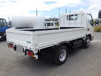 TOYOTA Dyna Flat Body TKG-XZC605 2019 106,446km_2