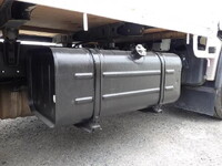TOYOTA Dyna Flat Body TKG-XZC605 2019 106,446km_30