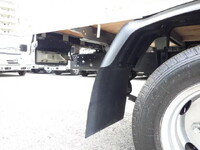 TOYOTA Dyna Flat Body TKG-XZC605 2019 106,446km_31