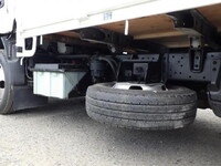 TOYOTA Dyna Flat Body TKG-XZC605 2019 106,446km_32