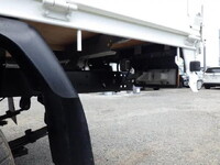 TOYOTA Dyna Flat Body TKG-XZC605 2019 106,446km_33