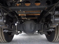 TOYOTA Dyna Flat Body TKG-XZC605 2019 106,446km_34