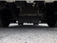 TOYOTA Dyna Flat Body TKG-XZC605 2019 106,446km_35