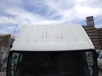TOYOTA Dyna Flat Body TKG-XZC605 2019 106,446km_36