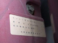 TOYOTA Dyna Flat Body TKG-XZC605 2019 106,446km_37