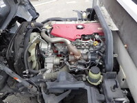 TOYOTA Dyna Flat Body TKG-XZC605 2019 106,446km_38