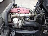 TOYOTA Dyna Flat Body TKG-XZC605 2019 106,446km_39