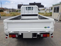 TOYOTA Dyna Flat Body TKG-XZC605 2019 106,446km_5