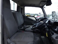 TOYOTA Dyna Flat Body TKG-XZC605 2019 106,446km_7