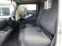 TOYOTA Dyna Flat Body TKG-XZC605 2019 106,446km_8