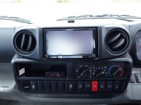 TOYOTA Dyna Flat Body TKG-XZC605 2019 106,446km_9