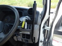 MITSUBISHI FUSO Canter Dump 2RG-FBA60 2021 53,522km_13