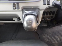 MITSUBISHI FUSO Canter Dump 2RG-FBA60 2021 53,522km_14