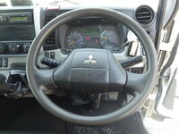 MITSUBISHI FUSO Canter Dump 2RG-FBA60 2021 53,522km_15