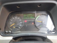 MITSUBISHI FUSO Canter Dump 2RG-FBA60 2021 53,522km_16