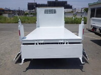 MITSUBISHI FUSO Canter Dump 2RG-FBA60 2021 53,522km_18