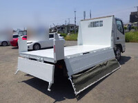 MITSUBISHI FUSO Canter Dump 2RG-FBA60 2021 53,522km_20