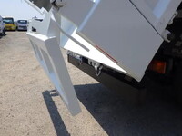 MITSUBISHI FUSO Canter Dump 2RG-FBA60 2021 53,522km_21