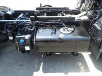 MITSUBISHI FUSO Canter Dump 2RG-FBA60 2021 53,522km_22