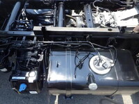 MITSUBISHI FUSO Canter Dump 2RG-FBA60 2021 53,522km_23