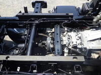 MITSUBISHI FUSO Canter Dump 2RG-FBA60 2021 53,522km_24