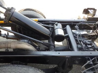 MITSUBISHI FUSO Canter Dump 2RG-FBA60 2021 53,522km_25