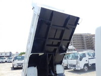 MITSUBISHI FUSO Canter Dump 2RG-FBA60 2021 53,522km_27