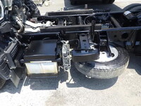 MITSUBISHI FUSO Canter Dump 2RG-FBA60 2021 53,522km_28
