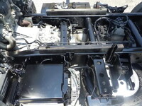 MITSUBISHI FUSO Canter Dump 2RG-FBA60 2021 53,522km_29