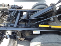 MITSUBISHI FUSO Canter Dump 2RG-FBA60 2021 53,522km_30