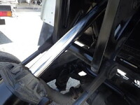MITSUBISHI FUSO Canter Dump 2RG-FBA60 2021 53,522km_31