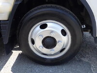 MITSUBISHI FUSO Canter Dump 2RG-FBA60 2021 53,522km_32