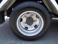 MITSUBISHI FUSO Canter Dump 2RG-FBA60 2021 53,522km_33