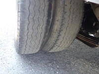 MITSUBISHI FUSO Canter Dump 2RG-FBA60 2021 53,522km_34