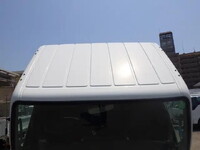MITSUBISHI FUSO Canter Dump 2RG-FBA60 2021 53,522km_36