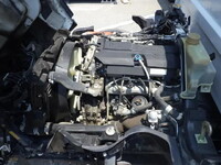 MITSUBISHI FUSO Canter Dump 2RG-FBA60 2021 53,522km_37