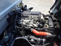 MITSUBISHI FUSO Canter Dump 2RG-FBA60 2021 53,522km_38