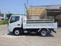 MITSUBISHI FUSO Canter Dump 2RG-FBA60 2021 53,522km_4