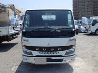 MITSUBISHI FUSO Canter Dump 2RG-FBA60 2021 53,522km_5