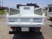 MITSUBISHI FUSO Canter Dump 2RG-FBA60 2021 53,522km_6