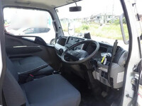MITSUBISHI FUSO Canter Dump 2RG-FBA60 2021 53,522km_7