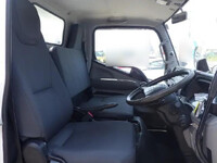 MITSUBISHI FUSO Canter Dump 2RG-FBA60 2021 53,522km_8