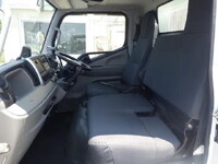MITSUBISHI FUSO Canter Dump 2RG-FBA60 2021 53,522km_9