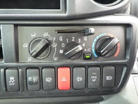 TOYOTA Dyna Flat Body 2PG-GDY281 2023 78,022km_10