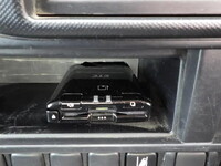 TOYOTA Dyna Flat Body 2PG-GDY281 2023 78,022km_12