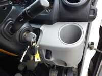 TOYOTA Dyna Flat Body 2PG-GDY281 2023 78,022km_13