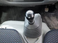 TOYOTA Dyna Flat Body 2PG-GDY281 2023 78,022km_14