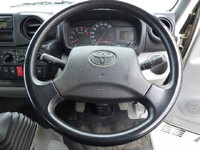 TOYOTA Dyna Flat Body 2PG-GDY281 2023 78,022km_15